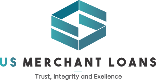 US Merchant Loans